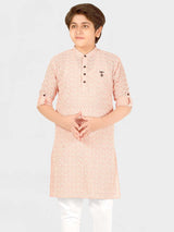 Kurta pajama for Diwali Kurta pyjama for boys Ethnic wear