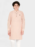 Kurta pajama for Diwali Kurta pyjama for boys Ethnic wear