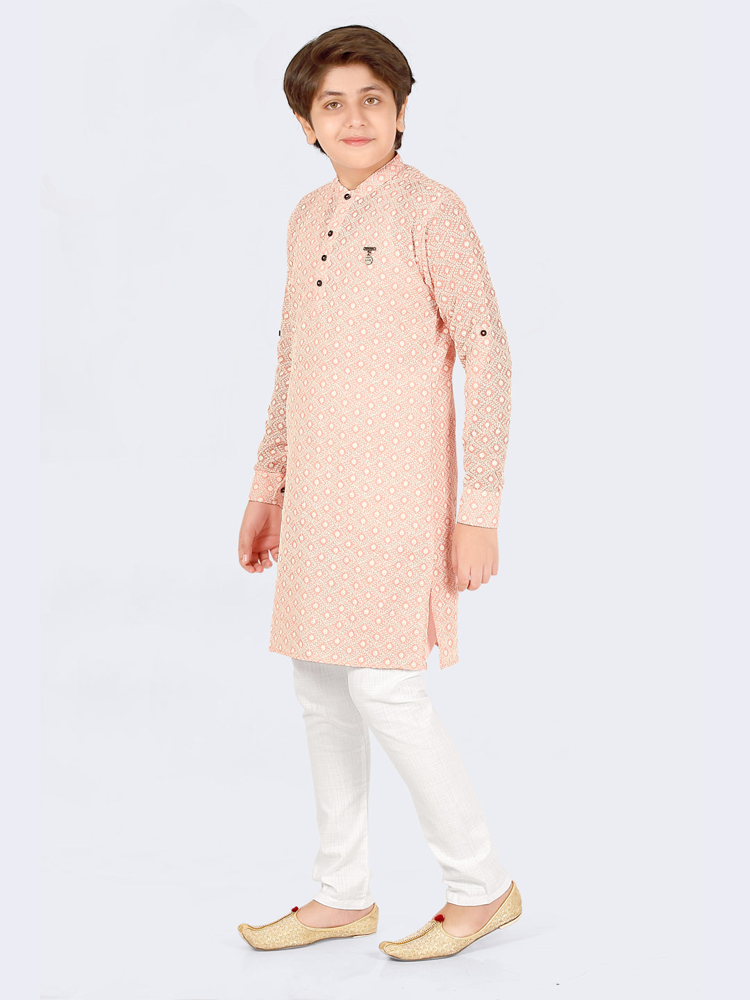 Kurta pajama for Diwali Kurta pyjama for boys Ethnic wear