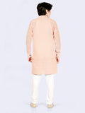 Kurta pajama for Diwali Kurta pyjama for boys Ethnic wear