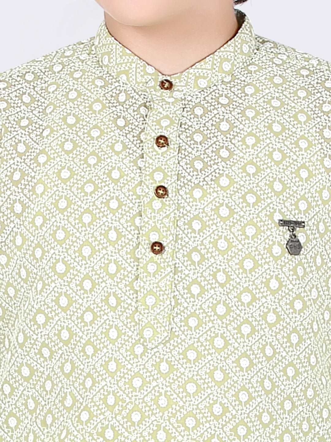 Kurta pajama for Diwali Kurta pyjama for boys Ethnic wear