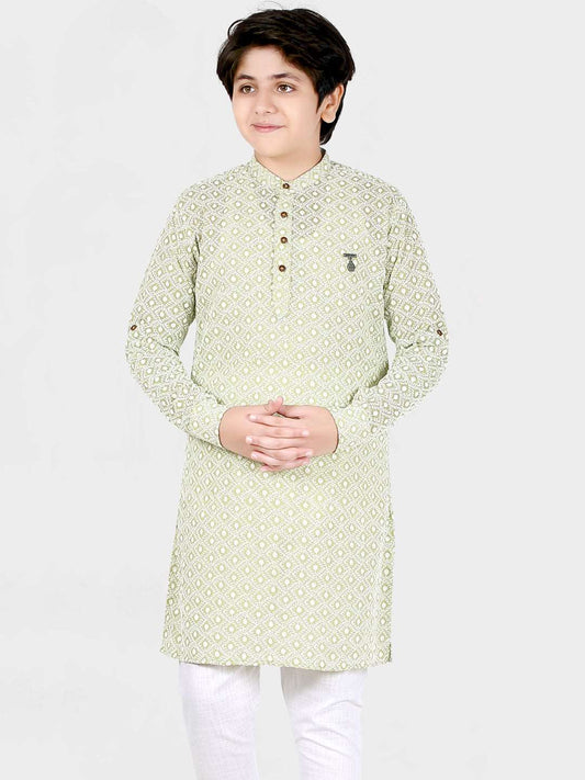 Kurta pajama for Diwali Kurta pyjama for boys Ethnic wear