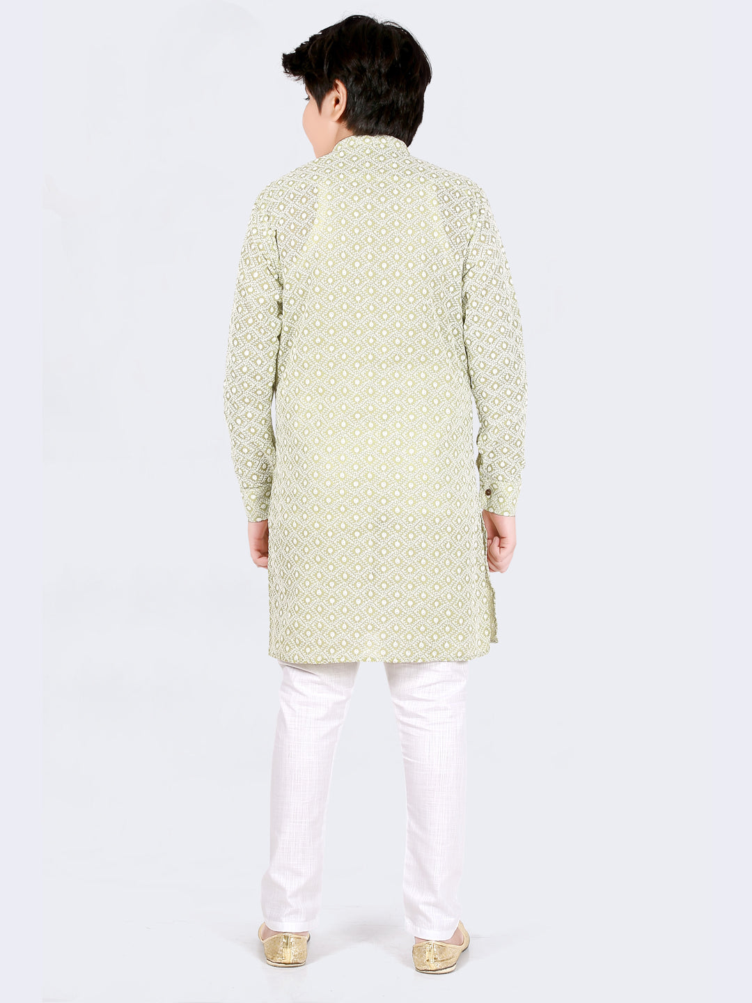 Kurta pajama for Diwali Kurta pyjama for boys Ethnic wear