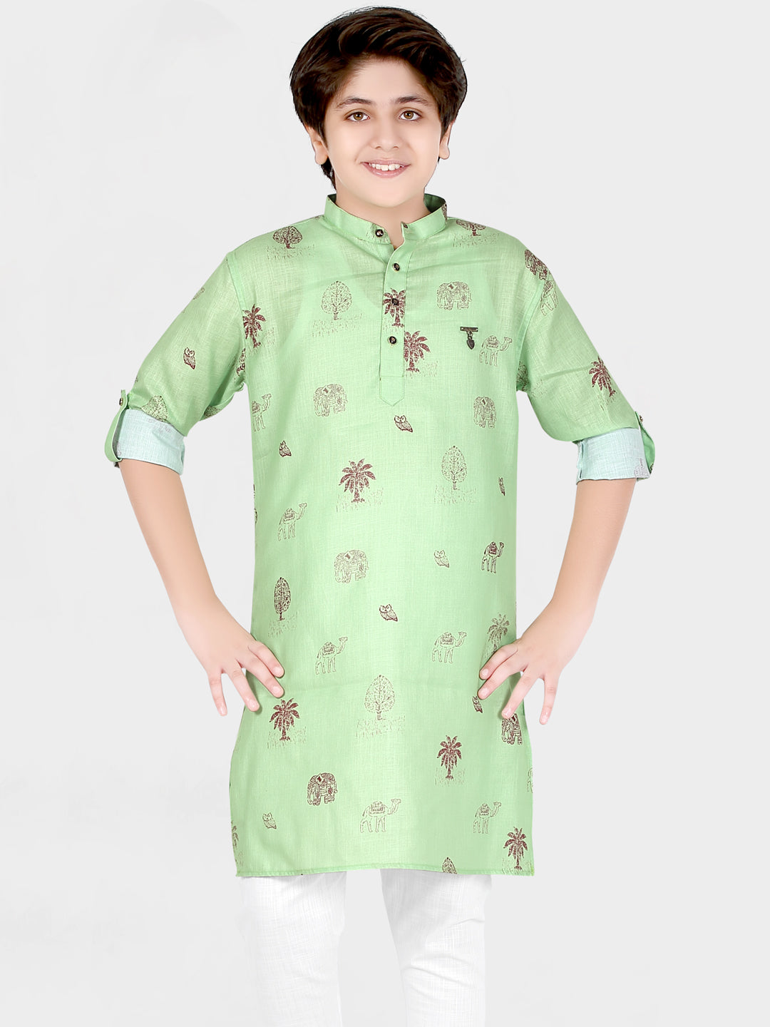 Kurta pajama for Diwali Kurta pyjama for boys Ethnic wear