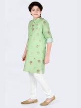 Kurta pajama for Diwali Kurta pyjama for boys Ethnic wear