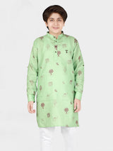 Kurta pajama for Diwali Kurta pyjama for boys Ethnic wear