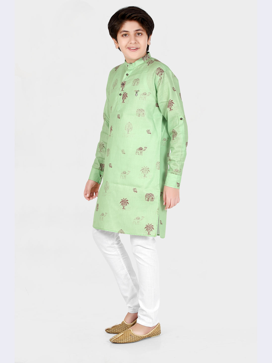 Kurta pajama for Diwali Kurta pyjama for boys Ethnic wear