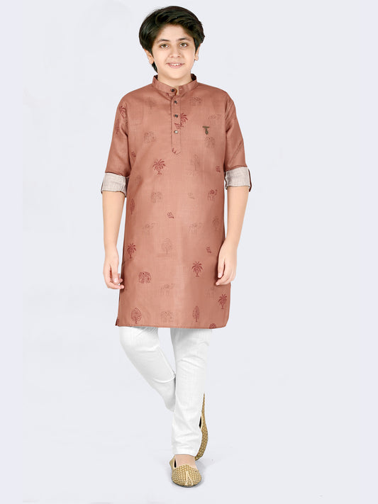 Kurta pajama for Diwali Kurta pyjama for boys Ethnic wear