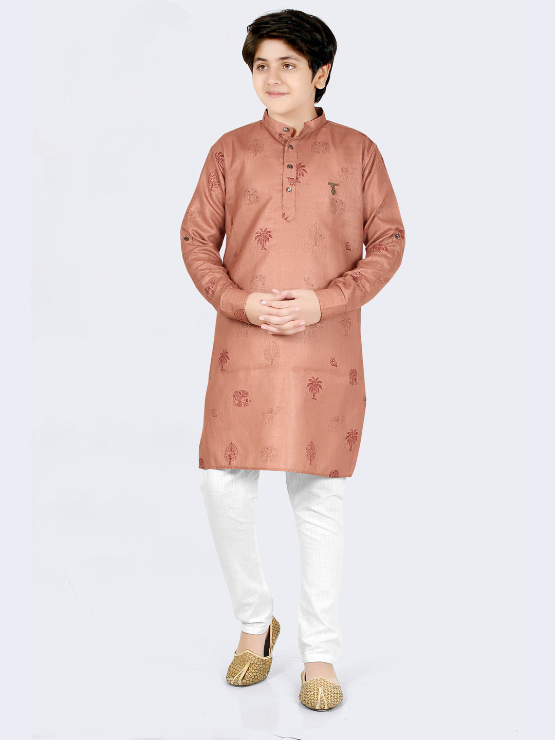 Kurta pajama for Diwali Kurta pyjama for boys Ethnic wear