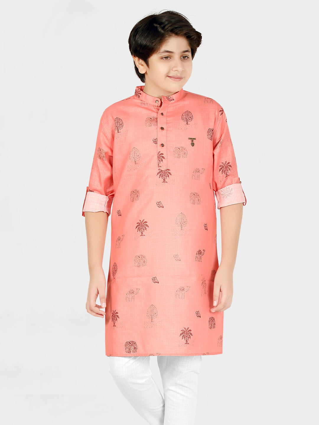 Kurta pajama for Diwali Kurta pyjama for boys Ethnic wear