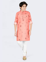 Kurta pajama for Diwali Kurta pyjama for boys Ethnic wear