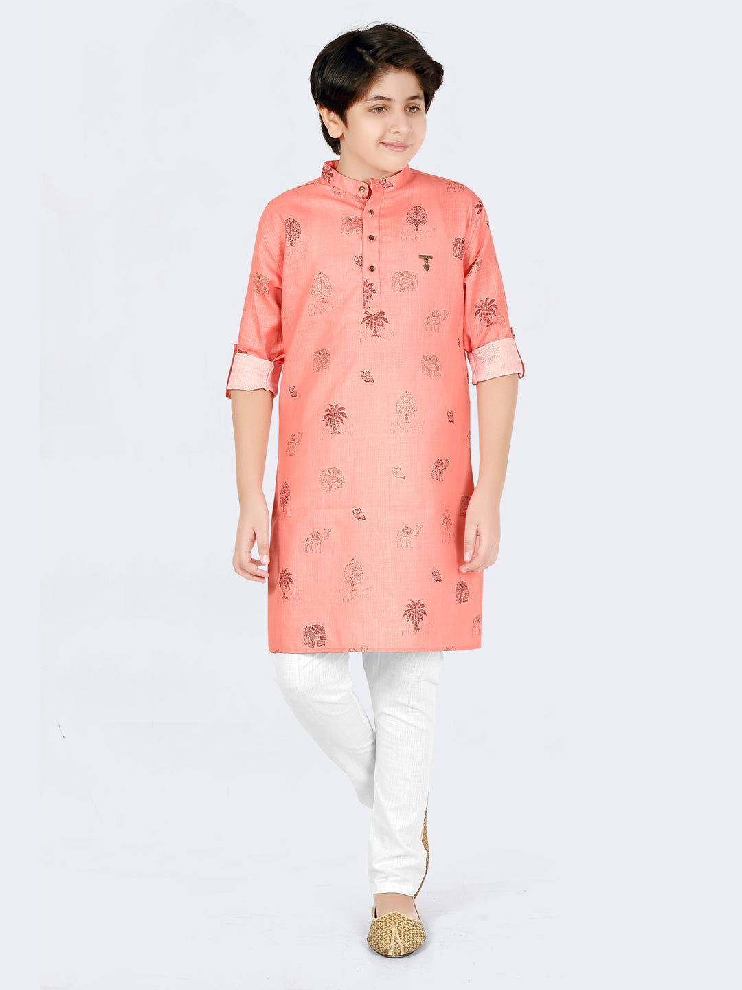 Kurta pajama for Diwali Kurta pyjama for boys Ethnic wear