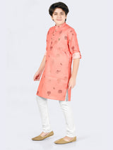 Kurta pajama for Diwali Kurta pyjama for boys Ethnic wear