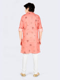 Kurta pajama for Diwali Kurta pyjama for boys Ethnic wear