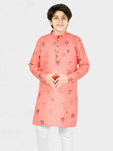 Kurta pajama for Diwali Kurta pyjama for boys Ethnic wear