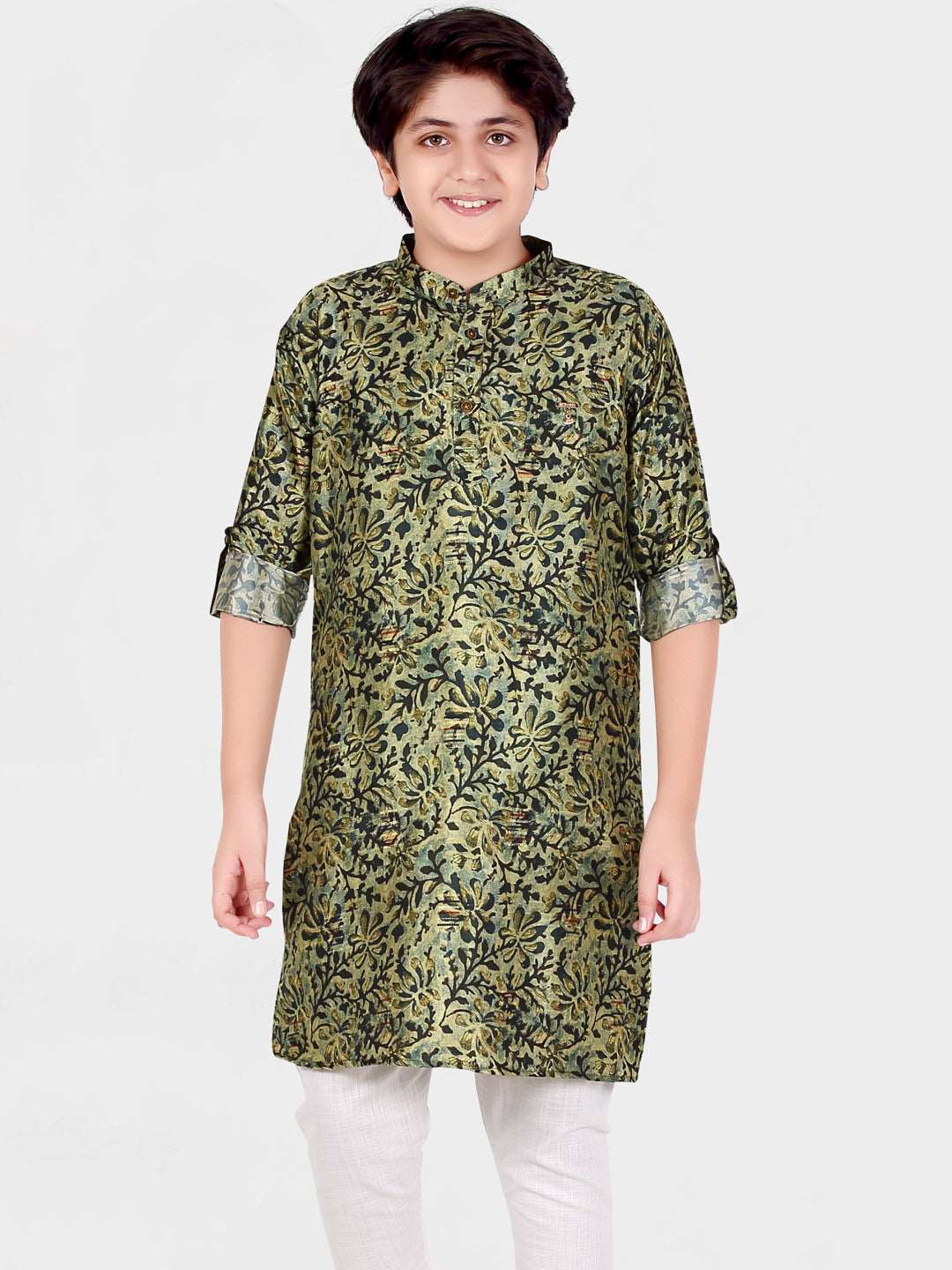 Kurta pajama for Diwali Kurta pyjama for boys Ethnic wear