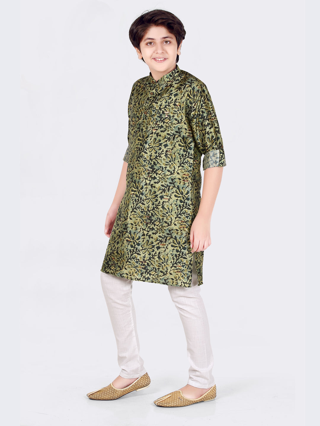 Kurta pajama for Diwali Kurta pyjama for boys Ethnic wear