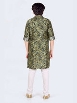 Kurta pajama for Diwali Kurta pyjama for boys Ethnic wear