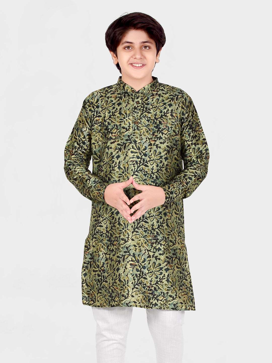 Kurta pajama for Diwali Kurta pyjama for boys Ethnic wear