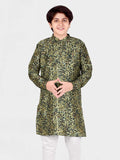 Kurta pajama for Diwali Kurta pyjama for boys Ethnic wear