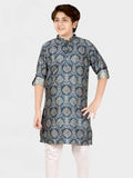 Kurta pajama for Diwali Kurta pyjama for boys Ethnic wear