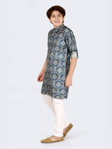 Kurta pajama for Diwali Kurta pyjama for boys Ethnic wear