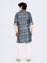 Kurta pajama for Diwali Kurta pyjama for boys Ethnic wear