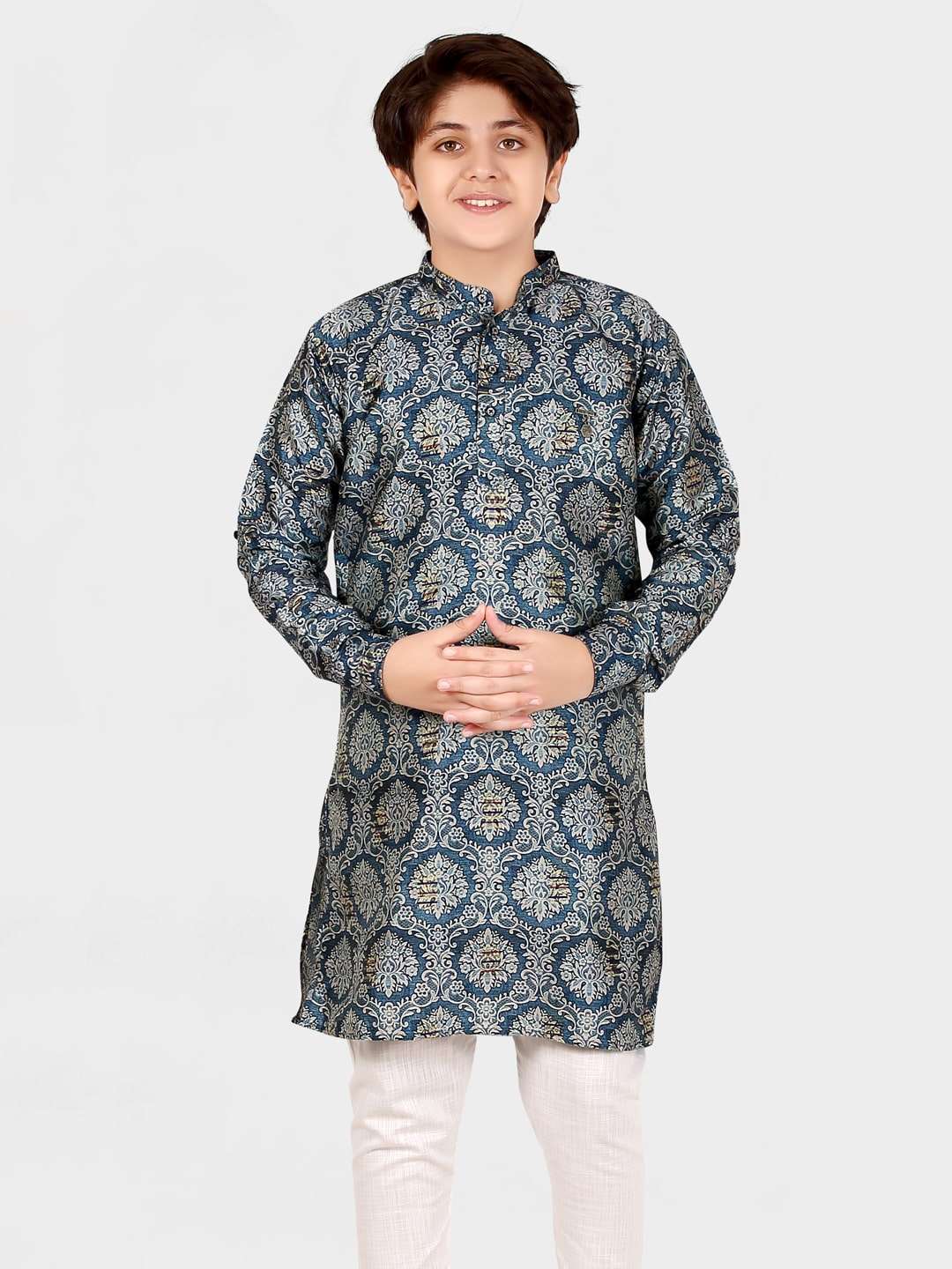 Kurta pajama for Diwali Kurta pyjama for boys Ethnic wear