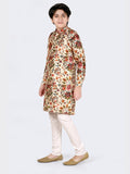 Kurta pajama for Diwali Kurta pyjama for boys Ethnic wear