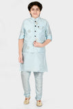 Kurta pajama for Diwali Kurta pyjama for boys Ethnic wear