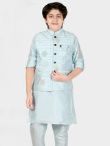 Kurta pajama for Diwali Kurta pyjama for boys Ethnic wear