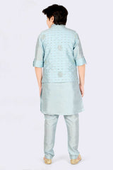 Kurta pajama for Diwali Kurta pyjama for boys Ethnic wear