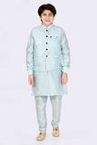 Kurta pajama for Diwali Kurta pyjama for boys Ethnic wear