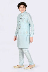 Kurta pajama for Diwali Kurta pyjama for boys Ethnic wear