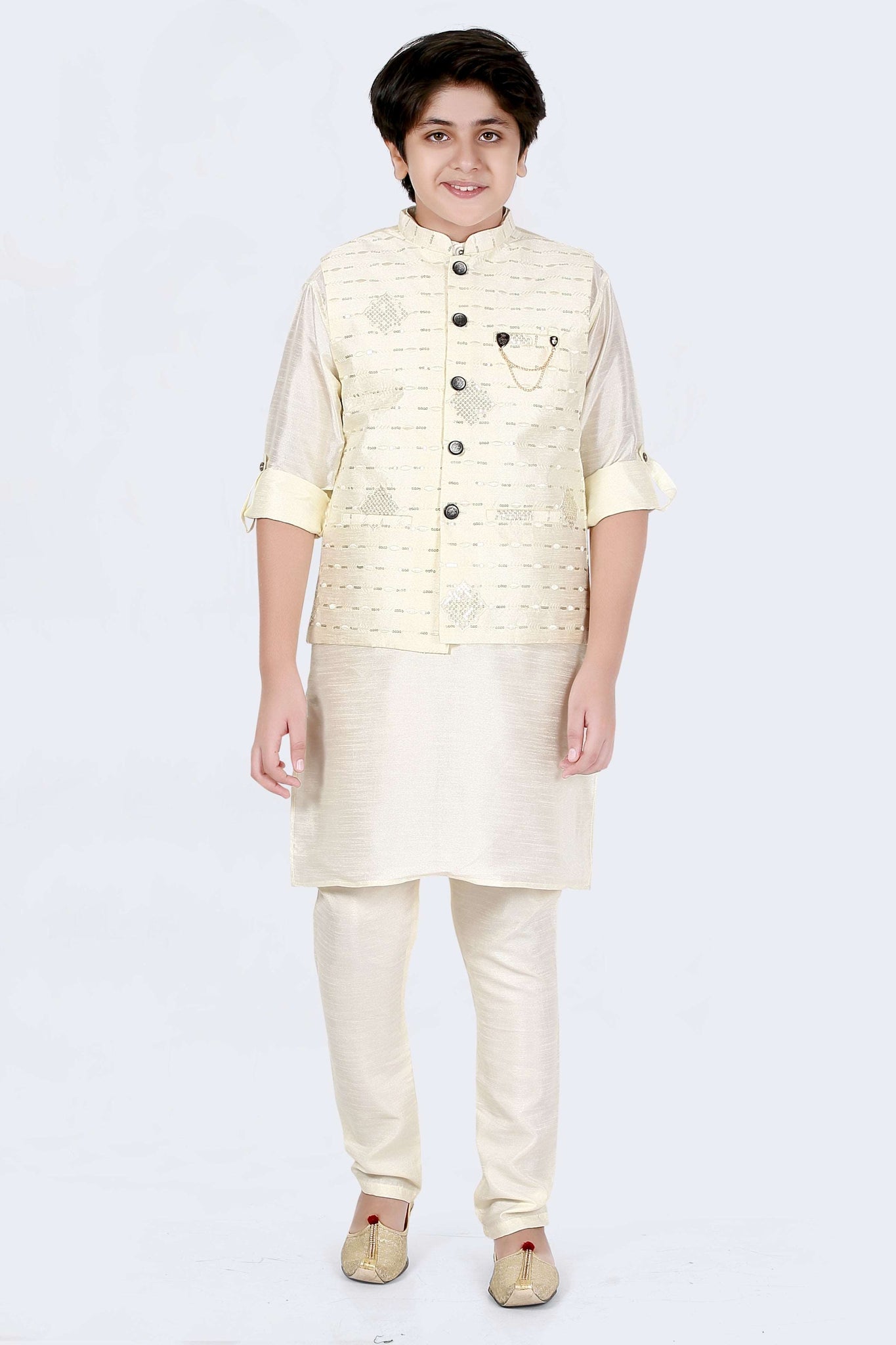 Kurta pajama for Diwali Kurta pyjama for boys Ethnic wear