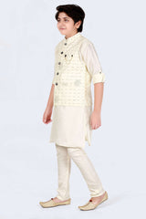 Kurta pajama for Diwali Kurta pyjama for boys Ethnic wear