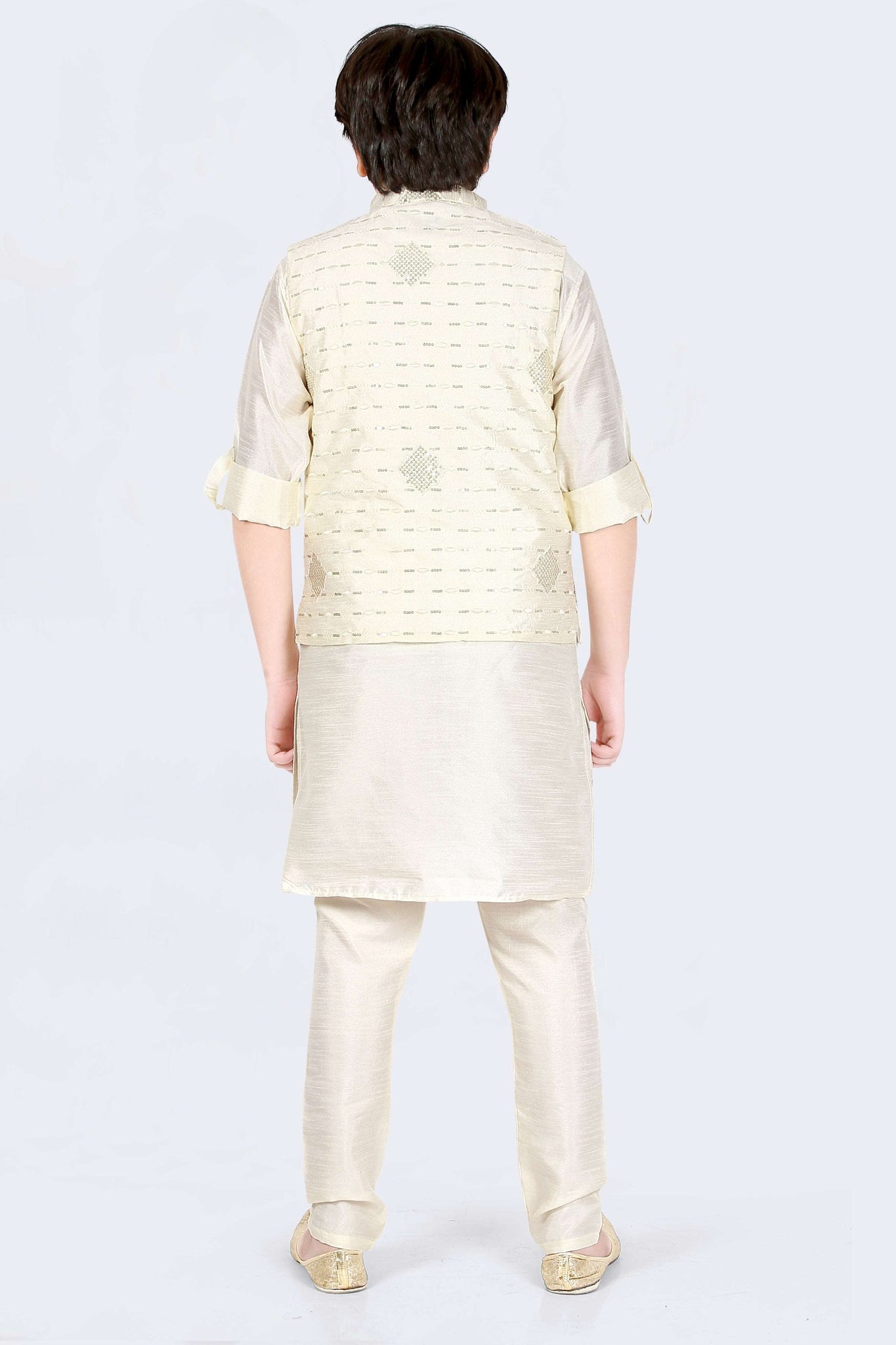 Kurta pajama for Diwali Kurta pyjama for boys Ethnic wear