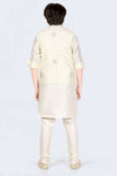 Kurta pajama for Diwali Kurta pyjama for boys Ethnic wear