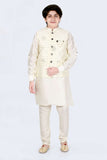 Kurta pajama for Diwali Kurta pyjama for boys Ethnic wear