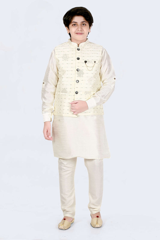 Kurta pajama for Diwali Kurta pyjama for boys Ethnic wear