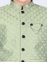 Kurta pajama for Diwali Kurta pyjama for boys Ethnic wear