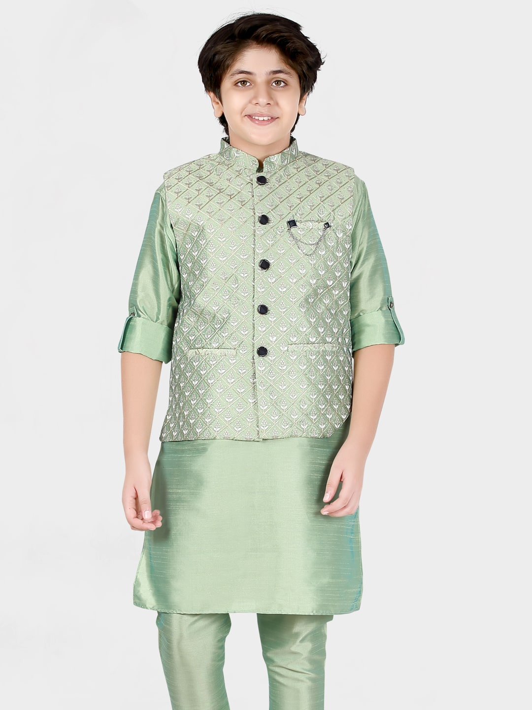 Kurta pajama for Diwali Kurta pyjama for boys Ethnic wear