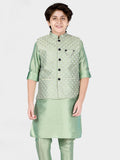 Kurta pajama for Diwali Kurta pyjama for boys Ethnic wear