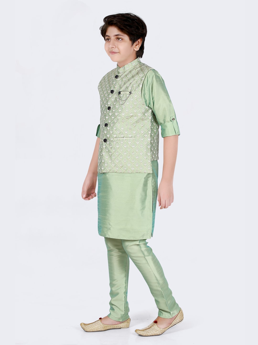 Kurta pajama for Diwali Kurta pyjama for boys Ethnic wear