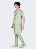 Kurta pajama for Diwali Kurta pyjama for boys Ethnic wear