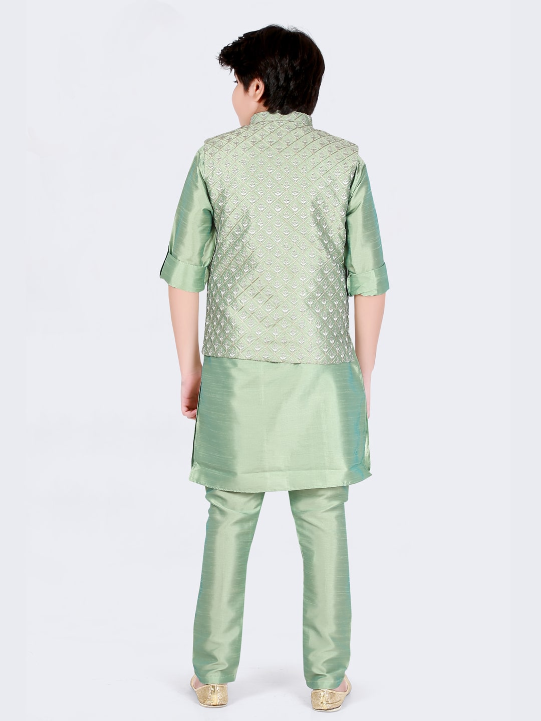 Kurta pajama for Diwali Kurta pyjama for boys Ethnic wear