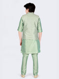 Kurta pajama for Diwali Kurta pyjama for boys Ethnic wear