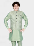 Kurta pajama for Diwali Kurta pyjama for boys Ethnic wear