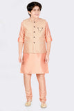 Kurta pajama for Diwali Kurta pyjama for boys Ethnic wear