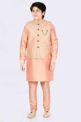 Kurta pajama for Diwali Kurta pyjama for boys Ethnic wear